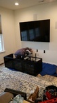 High-end Home Theater (A/V)