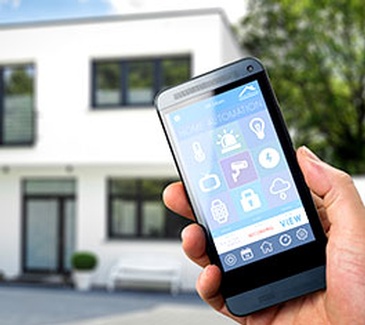Alarm System Installation Pohatcong Township
